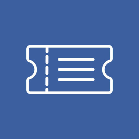 Bild für Kategorie Badetickets