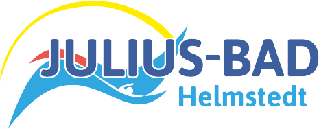 Julius-Bad Helmstedt